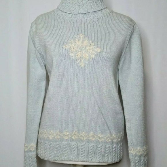 ralph lauren women knitwear